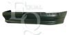 EQUAL QUALITY P0710 Bumper
